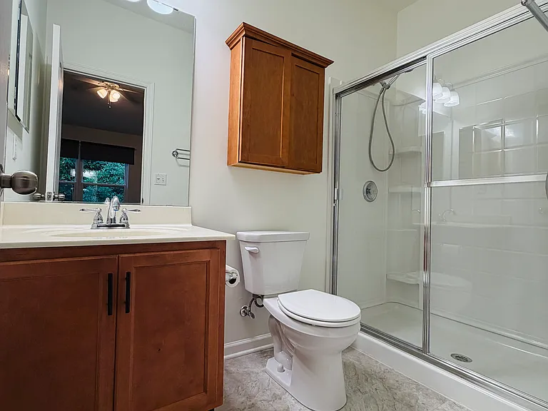 4307 Spyglass Hl — Photo 21