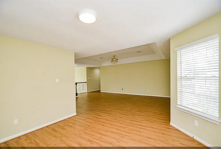 318 N Cypress Estates Cir — Photo 47