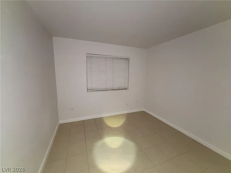 3972 Danny Melamed Ave #102 — Photo 19