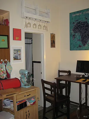 Rented by Magnone Real Estate | media 7