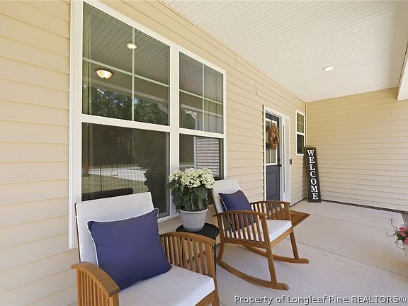 5th image of 7823 Lucinda Ln