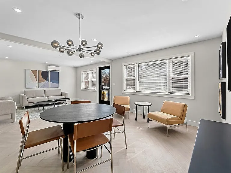 Orchard View Apartments — Photo 21