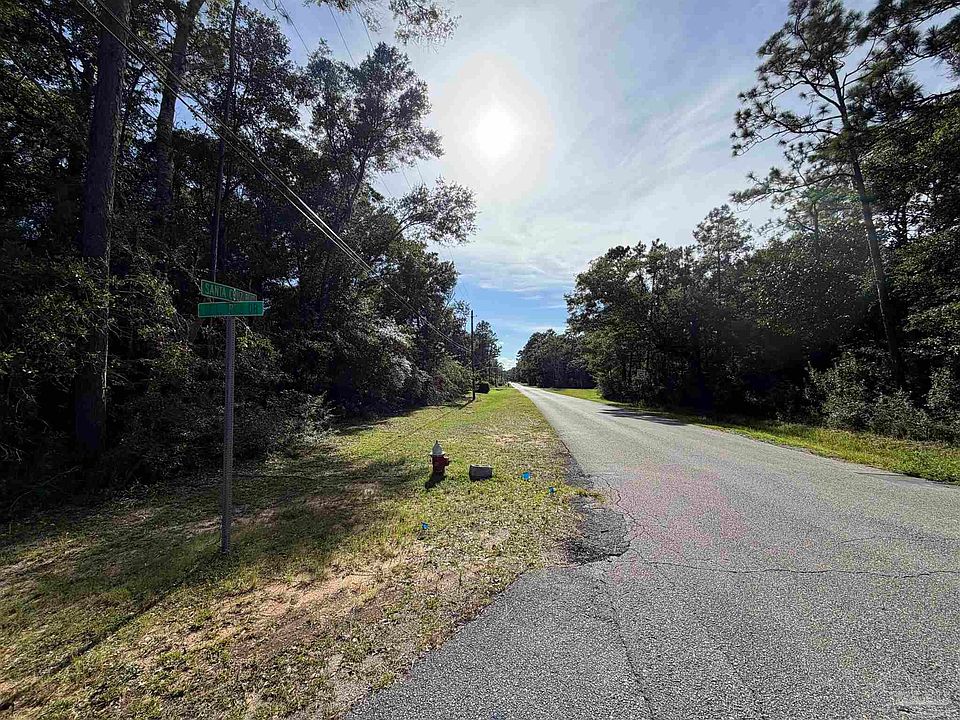 2nd image of 0 De La Rue Dr