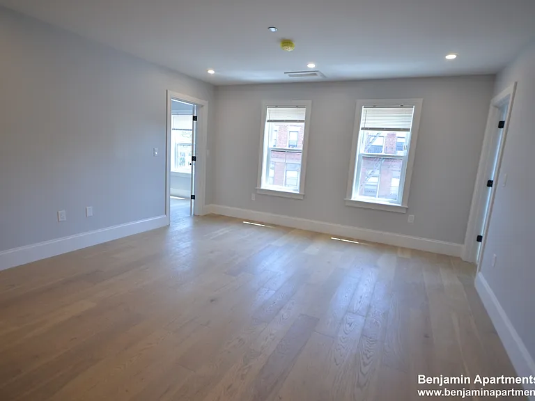 425 Market St #601 — Photo 7