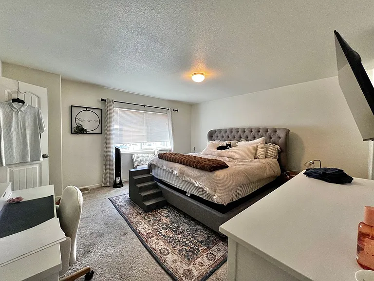 3660 W 25th St #1403 — Photo 9
