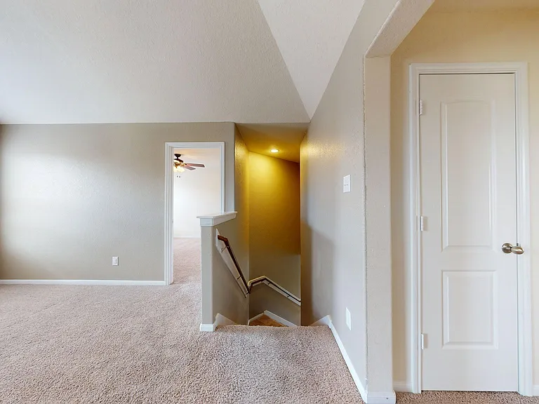 15103 Signal Ridge Way — Photo 16