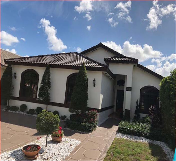 1st image of 8922 NW 145th Ln