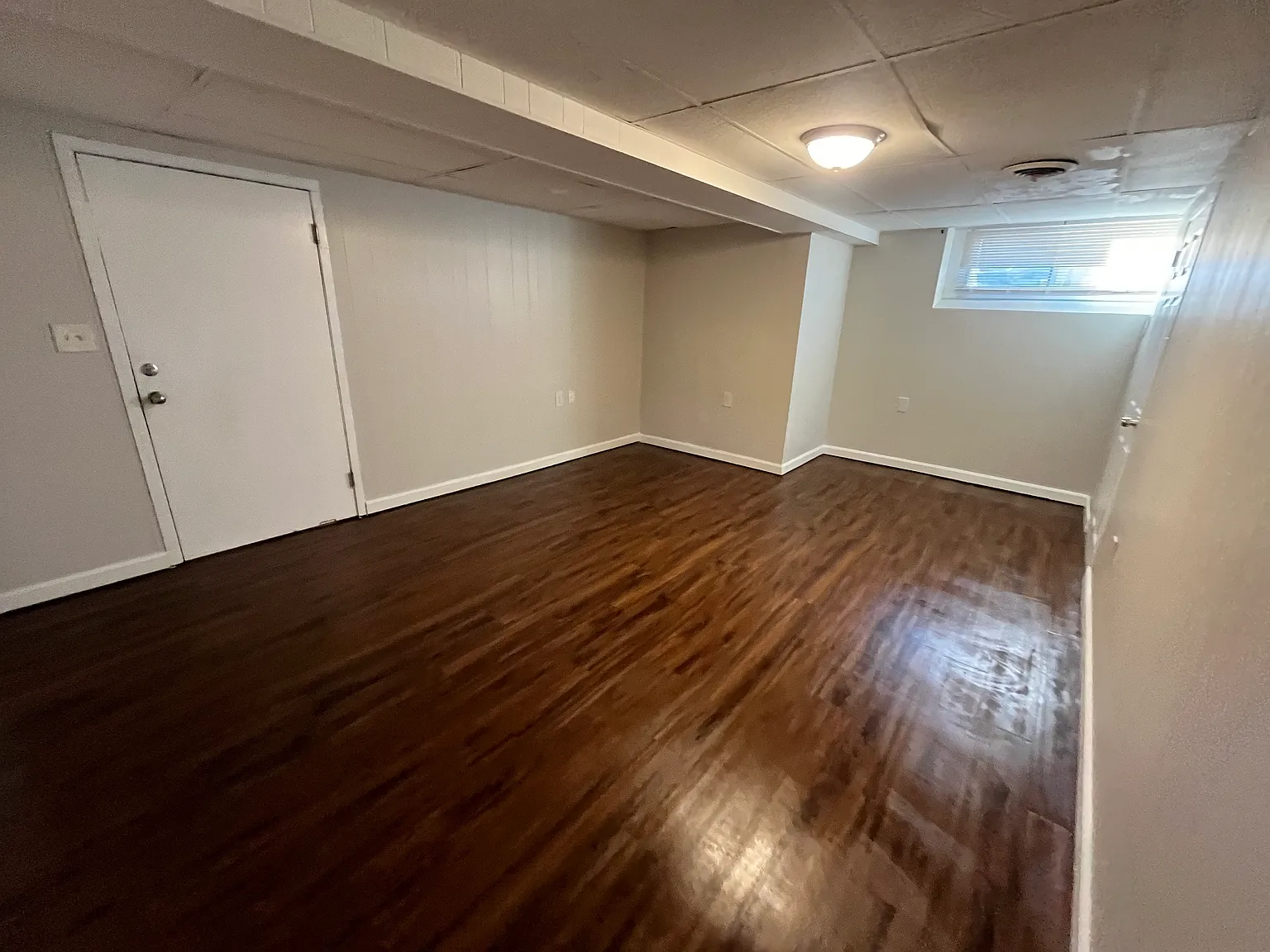 463 Woonasquatucket Ave — Photo 4