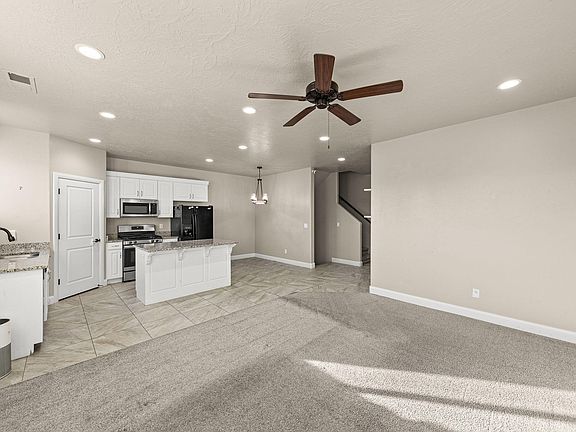 2nd image of 355 W 200 S Unit 109