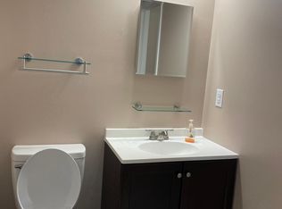 5350 Camelot Dr APT 1, Fairfield, OH 45014