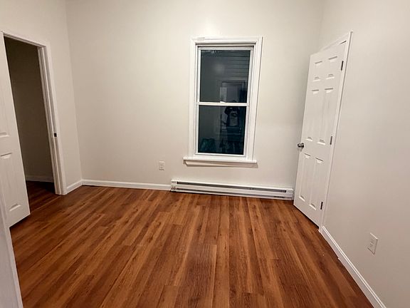 4th image of (Undisclosed Address)