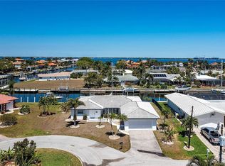 2280 Bayview Rd, Punta Gorda, FL 33950