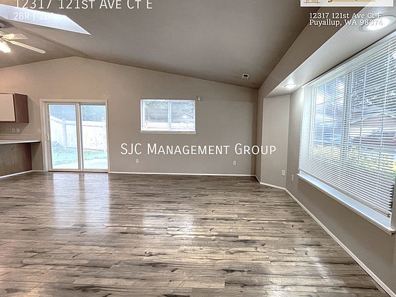 3rd image of 12317 121st Avenue Ct E