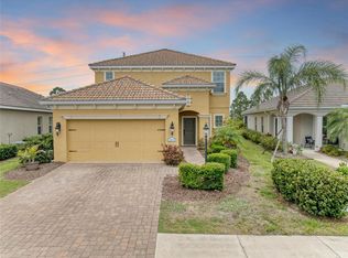 21057 Anclote Ct, Venice, FL 34293