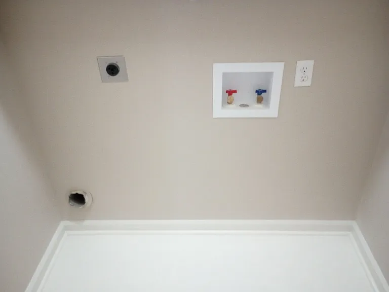 2900 Lullwater Dr — Photo 12