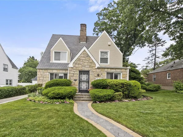 112-27 176th Street, Jamaica, NY 11433