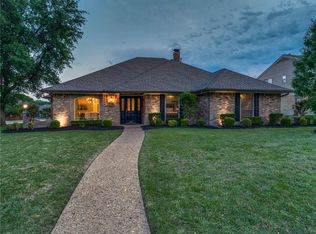 2000 Carmel Dr, Plano, TX 75075