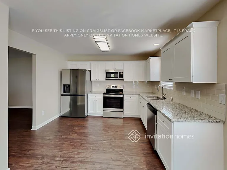 1357 Steven Dr — Photo 12