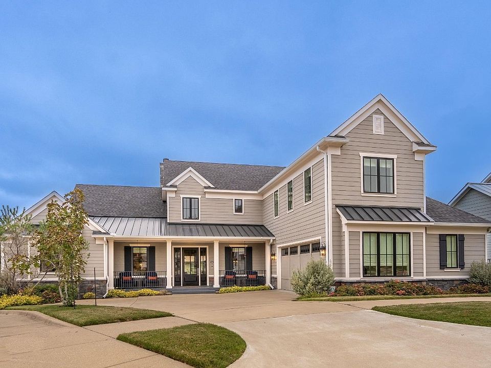 1st image of 1001 Saint Charles Ct