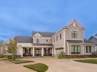 1001 Saint Charles Ct, Rockwall, TX 75087