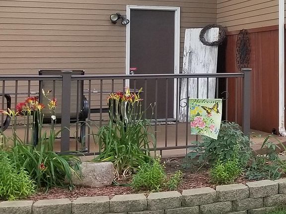 5th image of 1309 Oriole Dr
