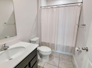 212 Raspberry Rd, Fort Pierce, FL 34981