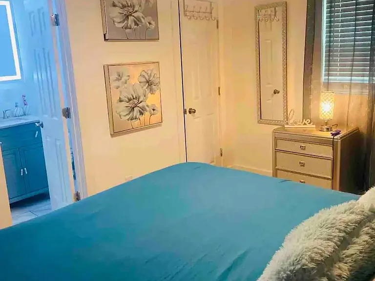 2393 Baker Rd NW — Photo 12