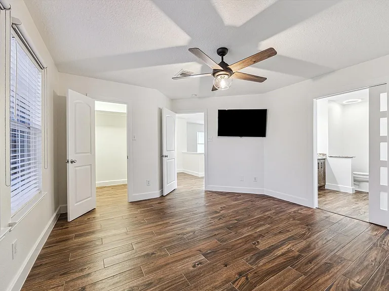 262 Rolling Brook Dr — Photo 7