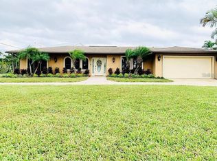79 Midway Is, Clearwater, FL 33767