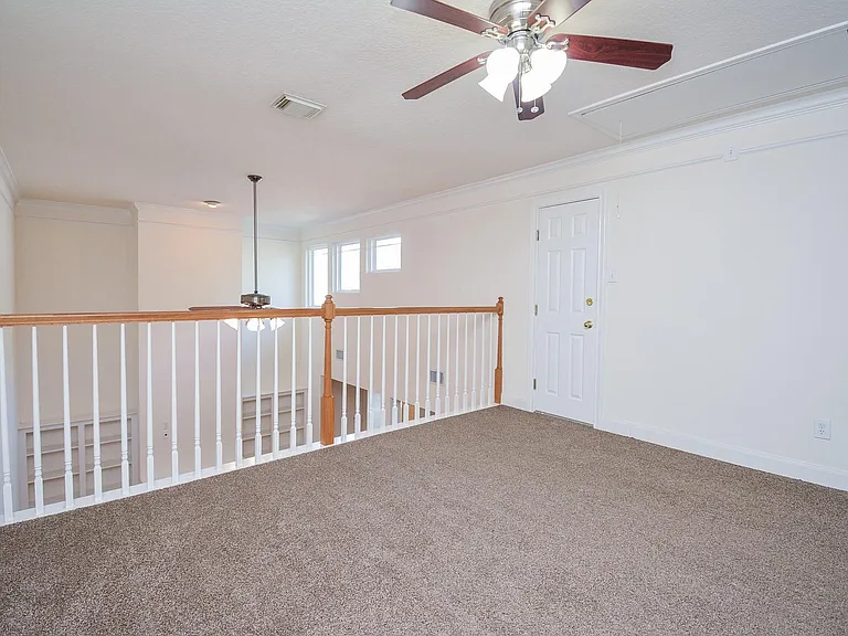 16407 N Eldridge Pkwy #C — Photo 37