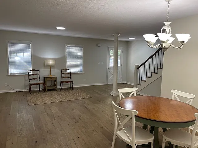8438 Cedar Ridge Cir — Photo 17