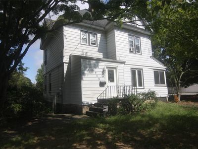 949 Thomas Avenue, Baldwin, NY, 11510