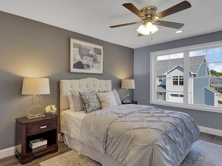 5 Dumaine Ave #C — Photo 15