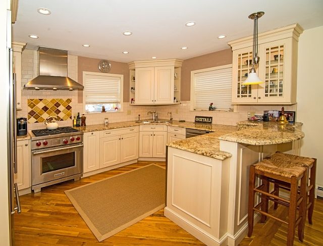1st image of 8 Coleman Ave
