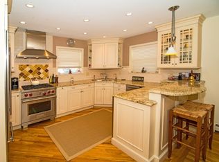 8 Coleman Ave, Patchogue, NY 11772