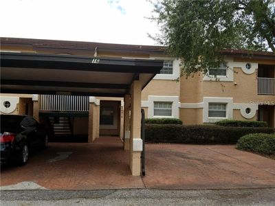 14816 Par Club Cir, Tampa, FL, 33618