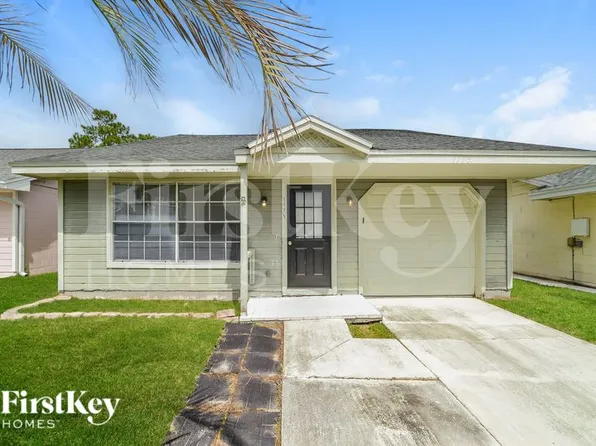 1175 Chambord Ct, Orlando, FL 32825