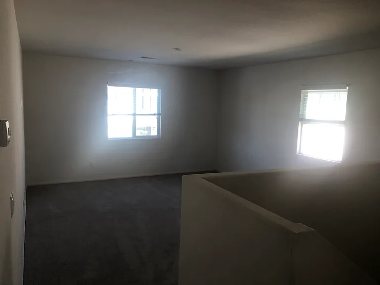 Casa Colima Way — Photo 5