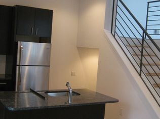 214 W George St, Philadelphia, PA 19123