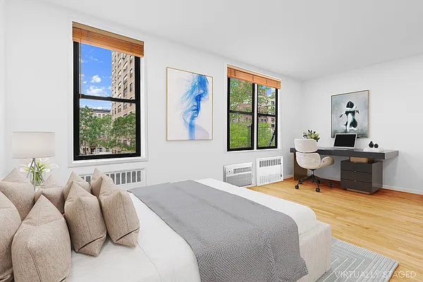 Rented by Corcoran | media 9