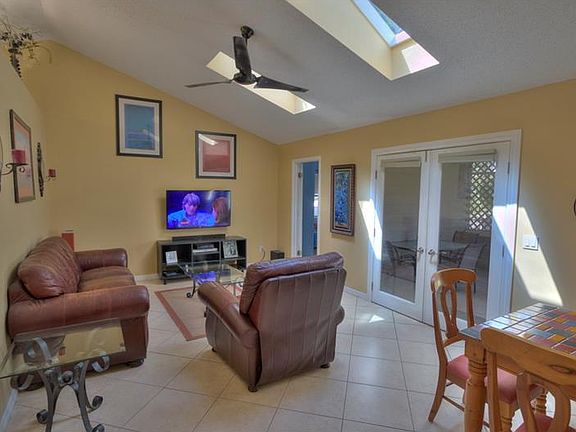 5th image of 4242 Gulfstream Bay Ct