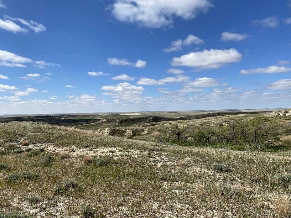 2nd image of County Road 324