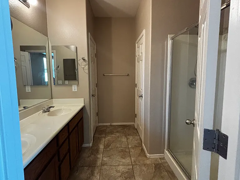 2298 W Angel Way — Photo 19