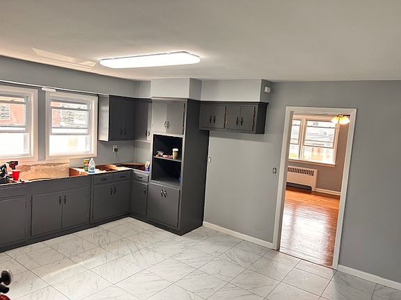 2nd image of 60-64 Hazelwood Ave #2