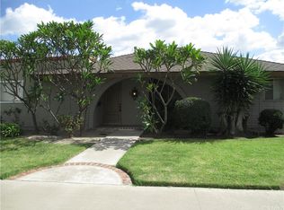 2136 S Euclid St, Anaheim, CA 92802