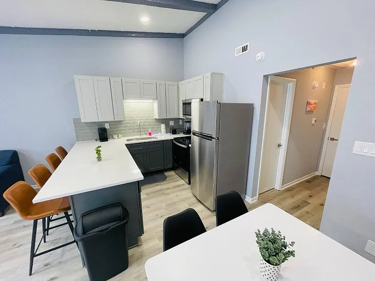 6214 Blynn Dr #A — Photo 11
