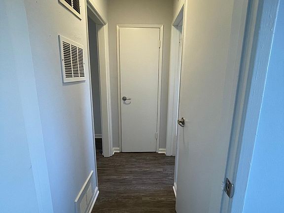 5th image of 111 N Fairway Ln #Dbbb5a048