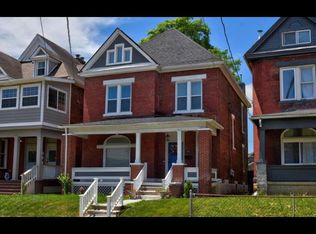 309 Taylor Ave, Columbus, OH