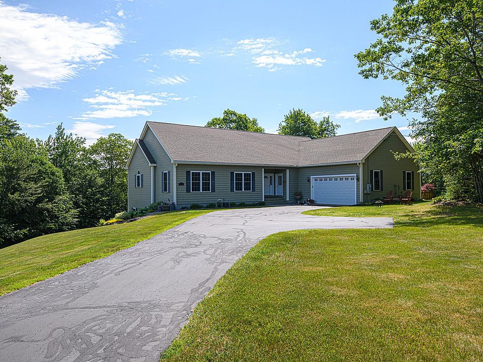 1st image of 1375 Province Road