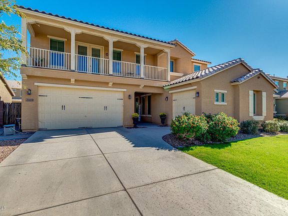2nd image of 2169 E Indian Wells Dr